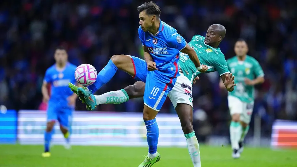 El paraguayo continuará su carrera en Brasil