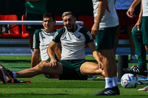 MIGUEL PONTÓN HH no figura en el once inicial