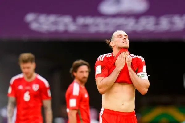 Reconocieron su capacidad individual