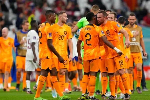 La Naranja Mecánica, calificada a la siguiente ronda