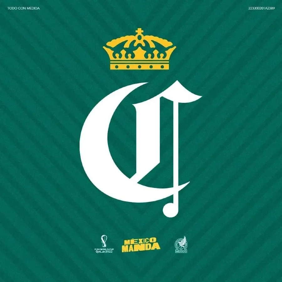 FACEBOOK: @CORONAMX La marca Corona hizo realidad el sueño de muchos