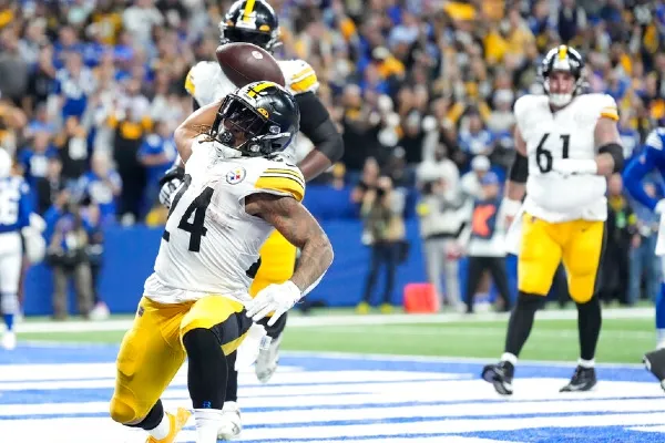 AP Buscan cerrar mejor la temporada