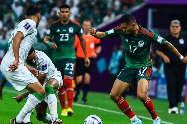 Quedaron eliminados en Fase de Grupos