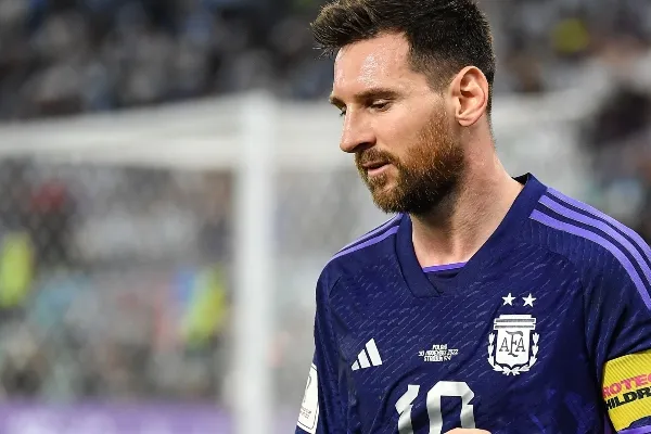 MEXSPORT Destacó que no le faltó el respeto a nadie