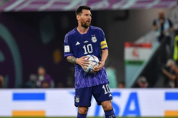 MEXSPORT Aclaró que no hubo pistón