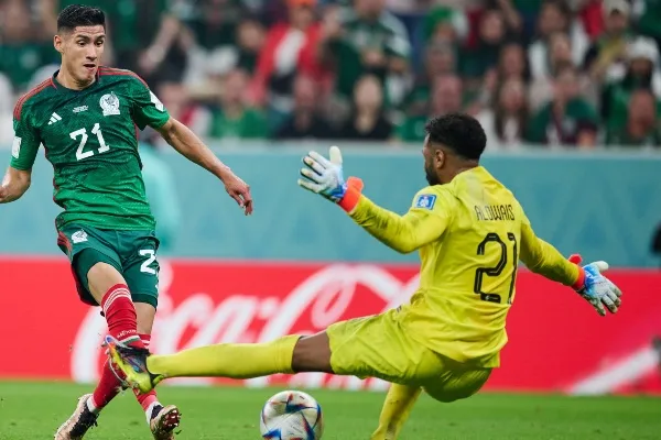 La anotación fue anulada