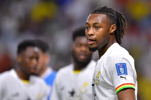 Continuará su carrera en el Dortmund