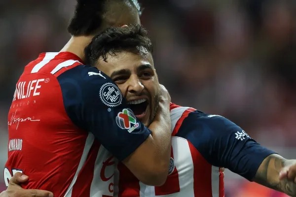 Se reintegrarán al club cuando vuelvan a Europa