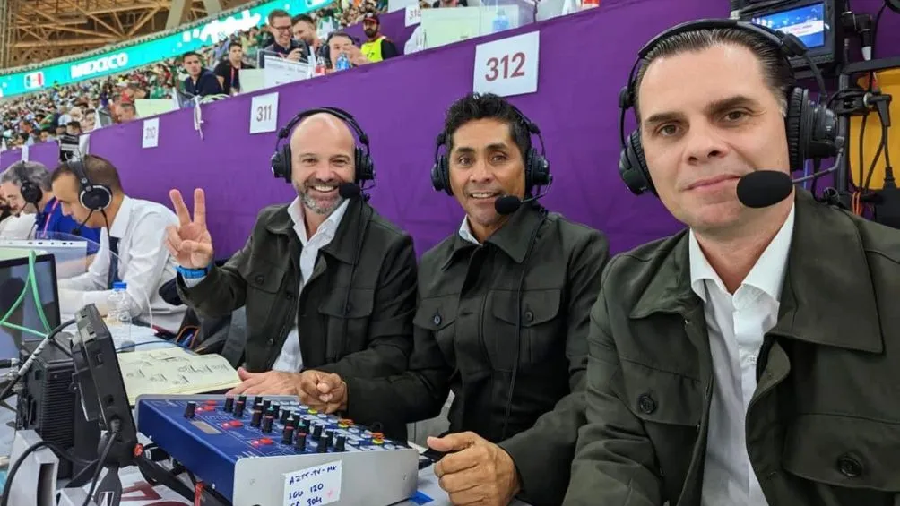 Hasta 200 millones de pesos de colaboraciones extra