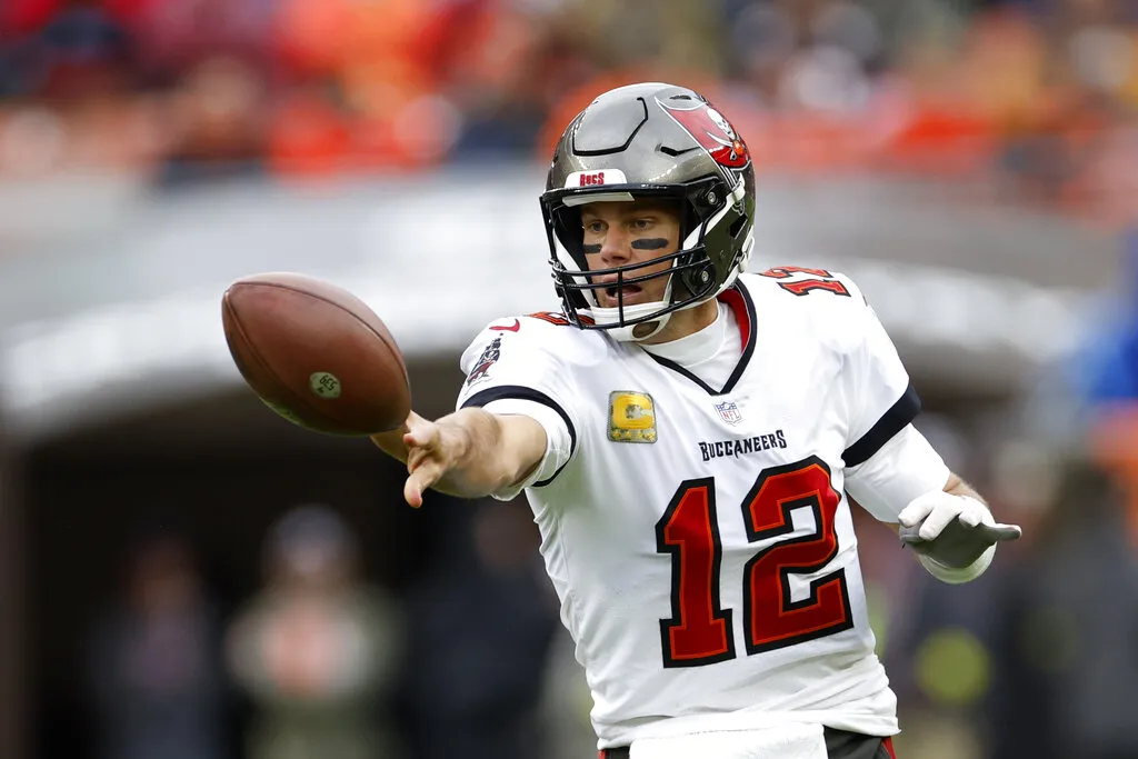 Los Bucaneros tienen marca perdedora