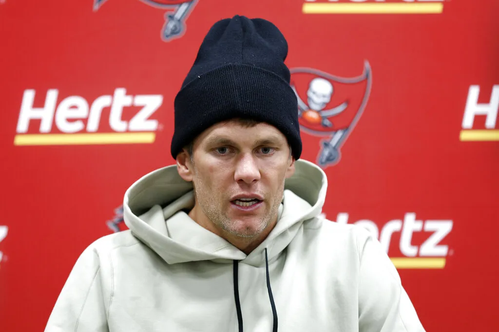 Calificó como difícil la temporada 2022