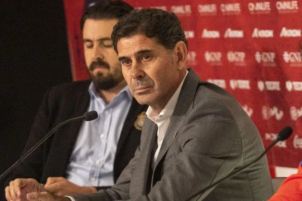 El español impulsó gira ibérica