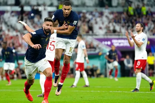 Festejaron con 'himno' LGBT