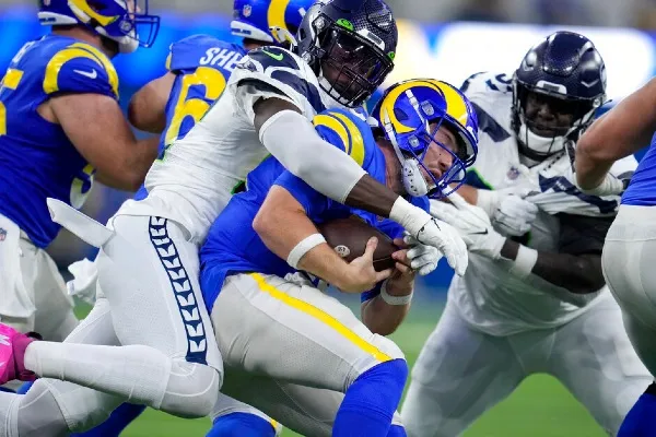 Fue un duelo muy cerrado