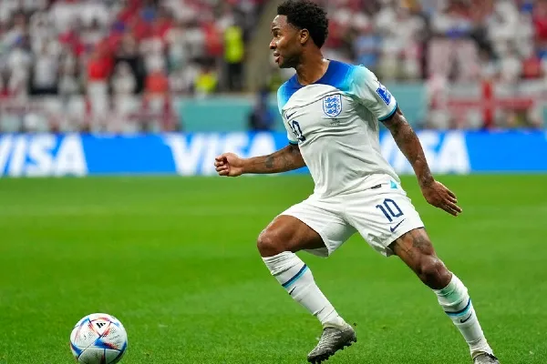 Volverá a su hogar ante la crisis