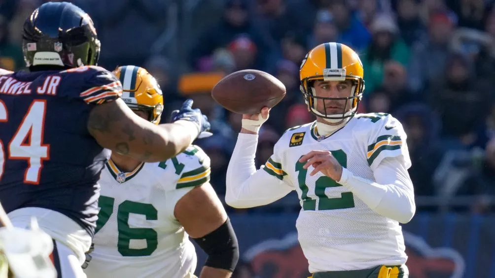 AP Fueron 101 años los que tuvieron que pasar