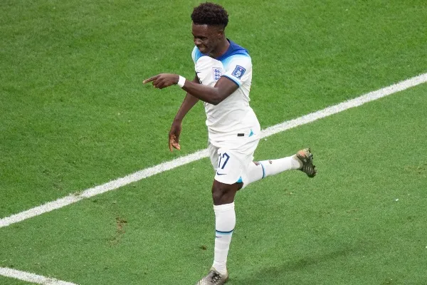 Busca su propio legado