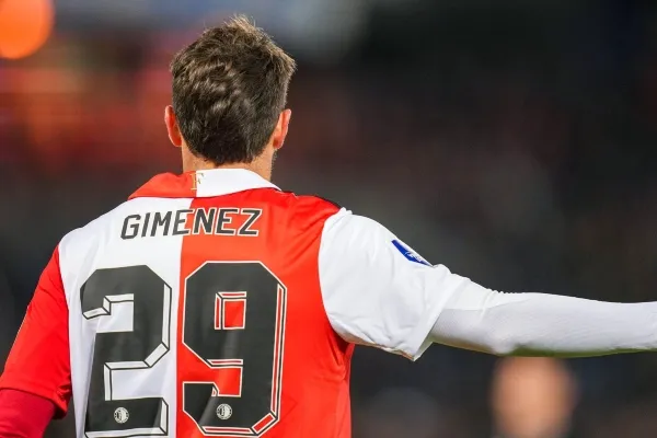 El director deportivo del Sevilla ya se habría acercado