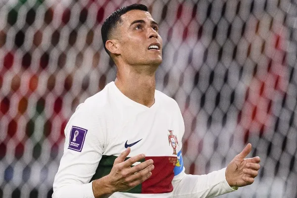 Se medirán con El Bicho en Octavos