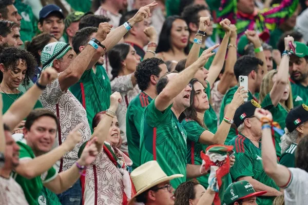 Suman 15 millones de usuarios únicos