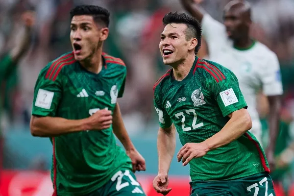 Alcanzaron marcas únicas durante Qatar