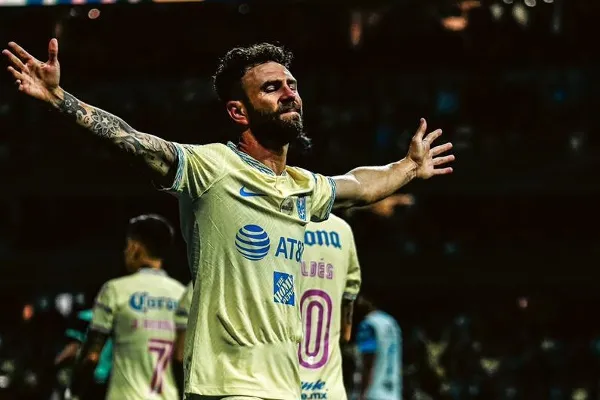 Se tomó con gracia la confusión