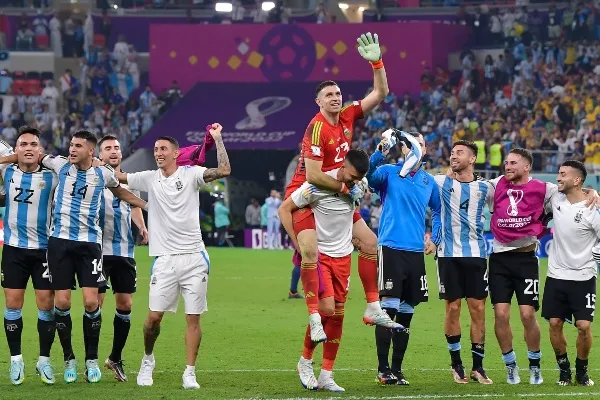 MEXSPORT Buscarán emular victoria sobre Brasil