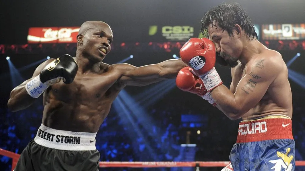 Bradley también será inducido al Salón de la Fama