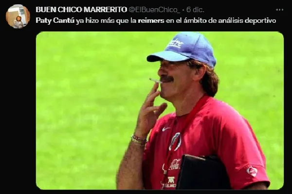 Aplaudieron sus intervenciones