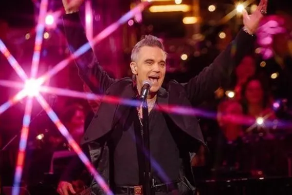 Ofrecerá un concierto en tierras mundialistas