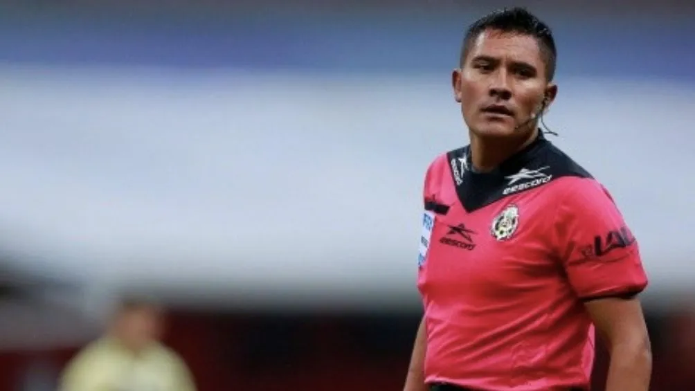 &quot;El Cantante&quot; será parte del VAR