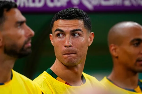 Esperan que El Bicho no tenga minutos