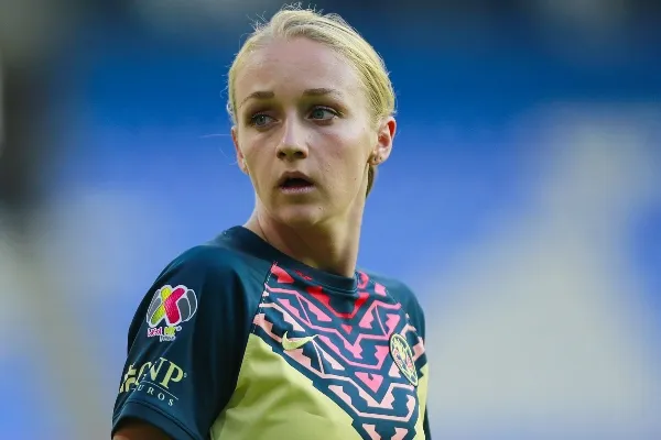 El contrato está listo para ser firmado