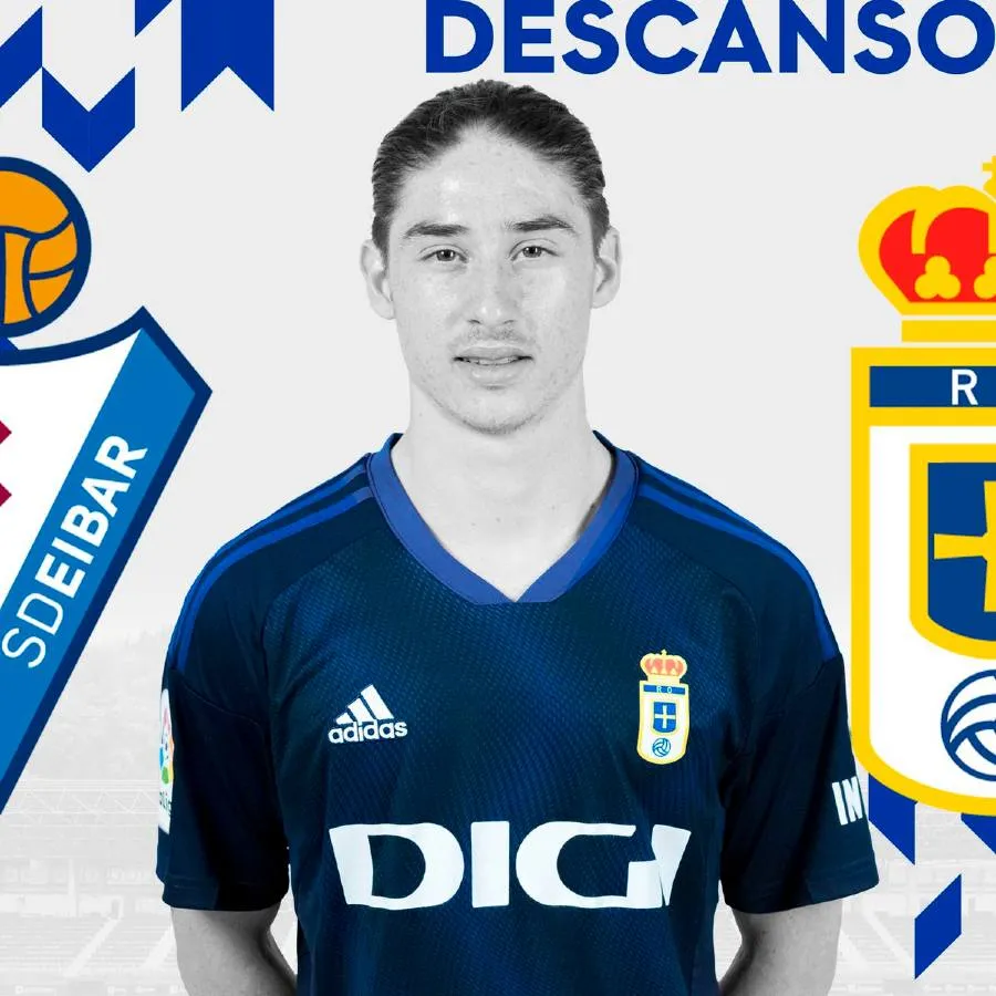 Marcelo fue titular en el partido