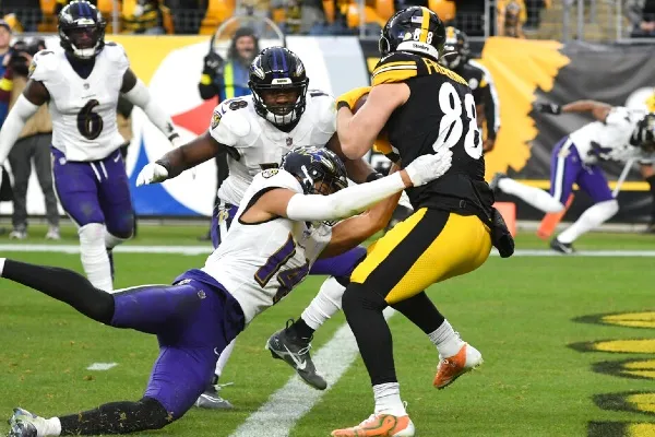 Los Acereros fueron presionados