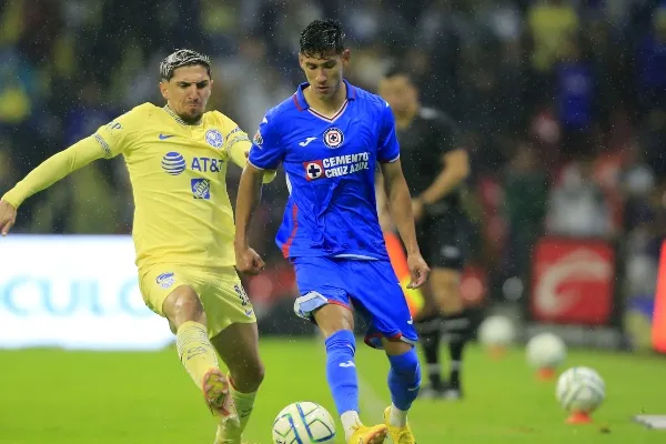 Los 'cuatro grandes' estarán presentes