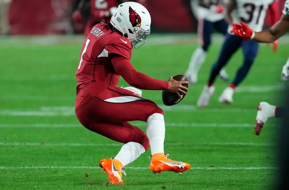 Murray tuvo una lesión muy desafortunada