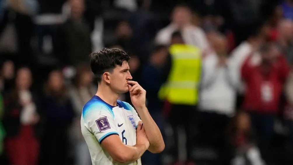 El zaguero fue titular en todos los partidos