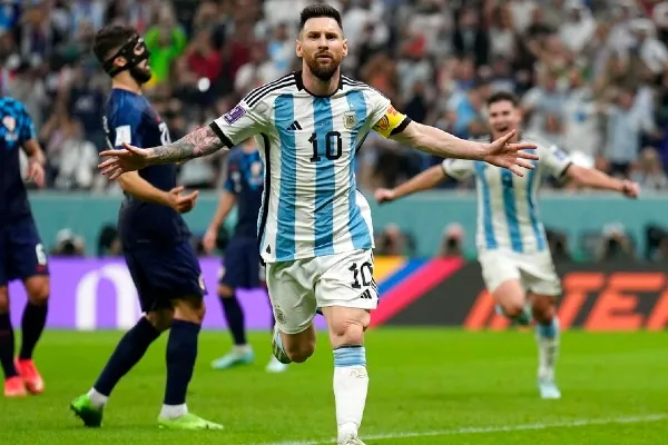 AP Mandó 'recadito' a La Pulga