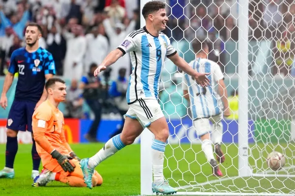 El precio solo considera el viaje a Doha