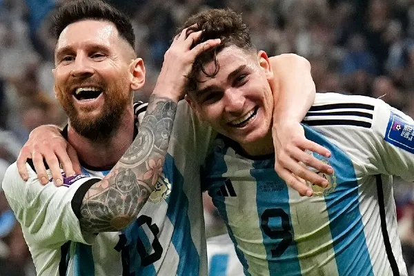 Faltarían los precios de boletos