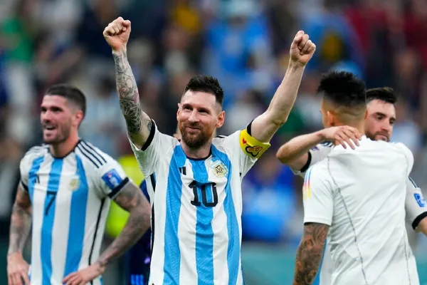 Los boletos de viaje se agotaron a los 30 minutos