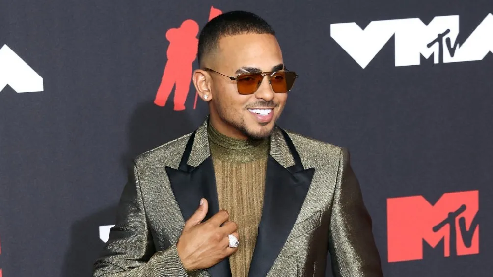 Ozuna hará el show de la Ceremonia de Clausura de Qatar 2022