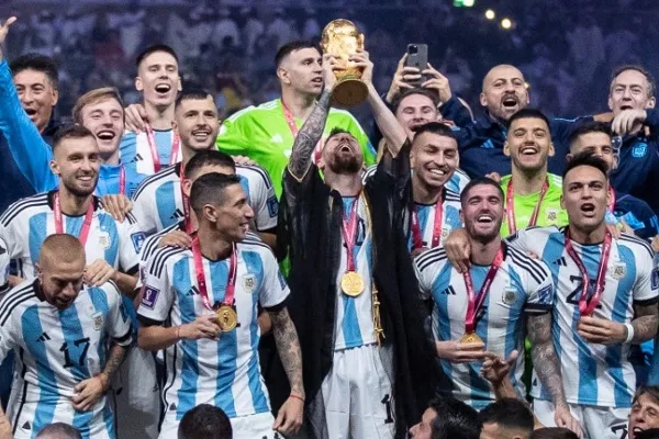 Superaron a Croacia en minutos disputados