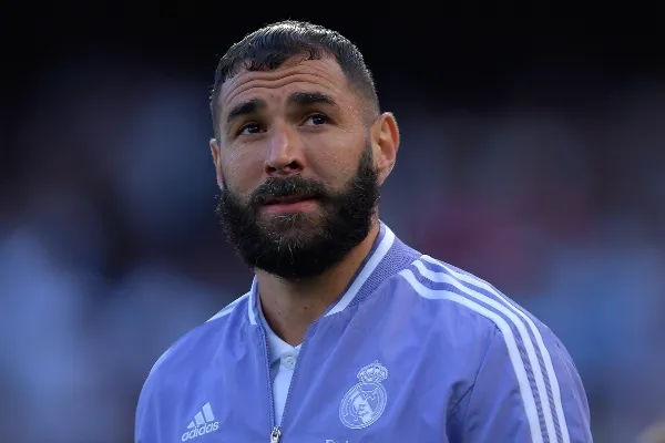 MEXSPORT Habría ocultado malestares físicos