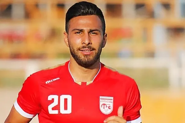 Negaron que ya fuera sentenciado