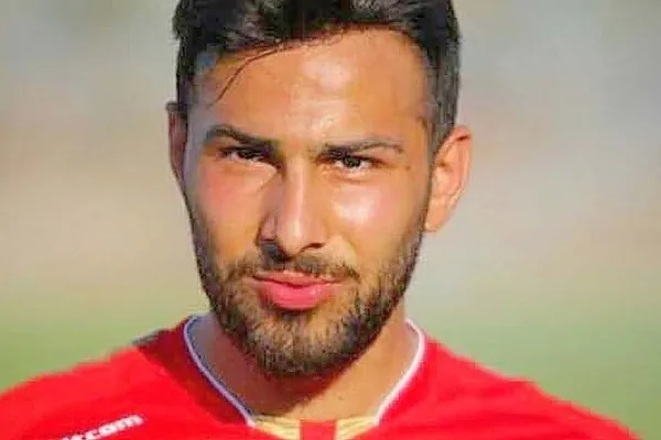 Aún espera su juicio