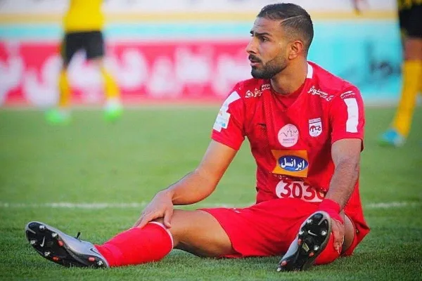 Existen dos versiones de su detención