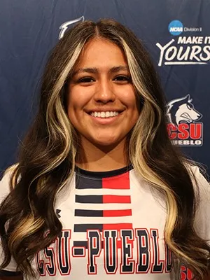 Litzy Serna jugará en Chivas