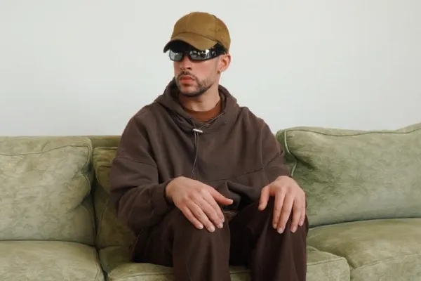 @SANBENITO Colaboró con Ñengo Flow